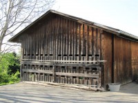 /album/fotogalerie/bienenhaus-in-hargelsberg-jpg/